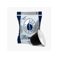 Borbone Nespresso Blu 100 capsule