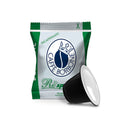 Borbone Nespresso Dek decaffeinato 50 capsule