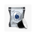 Borbone Nespresso Nera 100 capsule