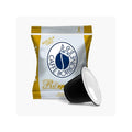Borbone Nespresso Oro 50 capsule