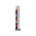 Dispenser Portacapsule per Nespresso Ghibli da 40 Capsule