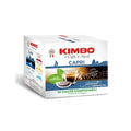caffè Kimbo 50 cialde miscela Capri