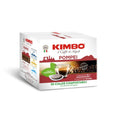 caffè Kimbo 50 cialde miscela Pompei