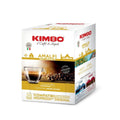 caffè Kimbo compatibile Nespresso* miscela Amalfi 50 capsule