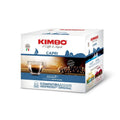caffè Kimbo compatibile Nespresso* miscela Capri 100 capsule