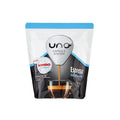 caffè Kimbo compatibile Uno System* miscela Dek decaffeinata 16 capsule
