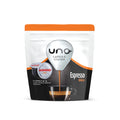 caffè Kimbo compatibile Uno System* miscela Dolce 16 capsule
