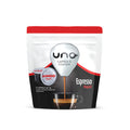 caffè Kimbo compatibile Uno System* miscela Napoli 16 capsule