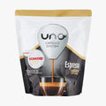caffè Kimbo compatibile Uno System* miscela Sublime 16 capsule