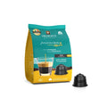 Lollocaffè Dolce Gusto miscela Dek decaffeinato 16 capsule