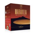 Lollocaffè miscela Maravilia 150 cialde