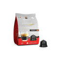 Lollocaffè Dolce Gusto miscela Argento 16 capsule