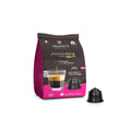 Lollocaffè Dolce Gusto miscela Nera 16 capsule