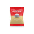 Lollocaffè compatibile Uno System* miscela Oro 100 capsule