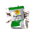 Macche Domo Cuorespresso IlCuore Decaffeinato Dek 50 capsule