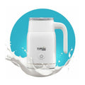 Montalatte Cappuccinatore Caffitaly System Buongiorno F03MK
