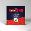 caffè Moreno miscela Aroma Top 150 cialde
