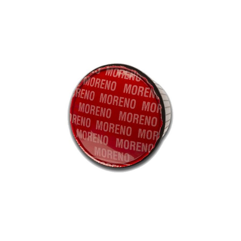 caffè Moreno compatibile Dolce Gusto* miscela Aroma Espresso 50 capsule