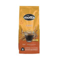Motta Dolce Gusto Orzo 8 Capsule