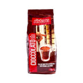 Solubile per Distributori Ristora Cioccolato 1kg