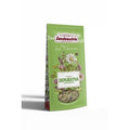 Sandemetrio Sacchetto Tisana Depurativa con Carciofo 100g