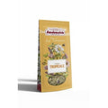 Sandemetrio Sacchetto Tisana Tropicale 100g