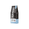 caffè Toraldo grani formato da 1 kg miscela Vending Blu